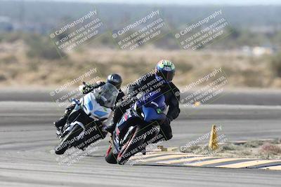 media/Nov-30-2025-TrackXperience (Sun) [[c0061d280f]]/3-Level 1/Session 4 (Turn 11)/